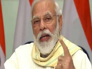 एक बार फिर PM Modi को बदनाम करने की साजिश में TIME Magazine, देखिए पूरा मामला