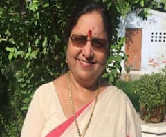 आज राज्यपाल से मिलेगा कांग्रेस प्रतिनिधिमंडल