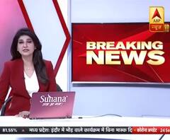 Bollywood के Drugs Connection पर बोलीं सांसद Navneet Rana 