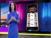 IPL 2020: Neha Tanwar explains how to earn points from tonight's match | Fantasy Cricket 