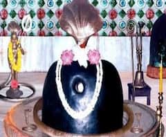  'বাবার কৃপায় বেশি করোনা ছড়ায়নি', তারকেশ্বর মন্দির খোলার পর বললেন মহারাজ