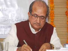 રાજ્યમાં 21 સપ્ટેમ્બર બાદ પણ નહી ખુલે શાળાઓ, કેબિનેટની બેઠકમાં લેવાયો નિર્ણય, જુઓ વીડિયો