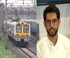 Aaditya Thackeray | ऑक्टोंबरमध्ये सर्वांसाठी लोकल सुरु करण्याचा विचार : आदित्य ठाकरे