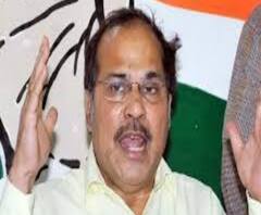 ‘বামেরা চাইলে জোট হবে’, প্রদেশ কংগ্রেস সভাপতি হয়েই সোজাসুজি বার্তা অধীরের 