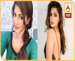 Anuj Singh on Rhea's Arrest | रियाला आता कुणीही वाचवू शकणार नाही, रियाच्या अटकेनंतर सुशांतच्या भावाची प्रतिक्रिया