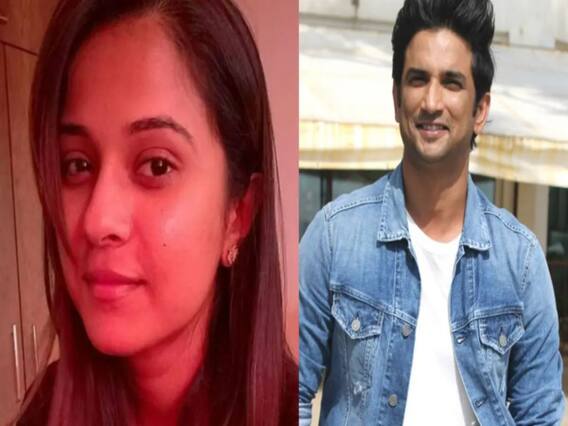 CBI to visit Mumbai again to investigate Sushant Singh Rajput death case