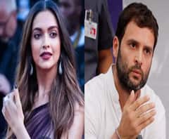 ফটাফট : চ্যাটের কথা স্বীকার করলেও ড্রাগ নেওয়ার কথা অস্বীকার দীপিকার, কৃষি বিলের বিরোধিতায় রাহুল ও অন্যান্য খবর