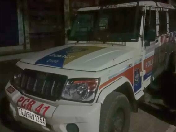 સુરતમાં 72 કલાકમાં પાંચથી વધુ હત્યાથી કાયદા વ્યવસ્થાની સ્થિતિ સામે ઉઠ્યા સવાલ, જુઓ વીડિયો