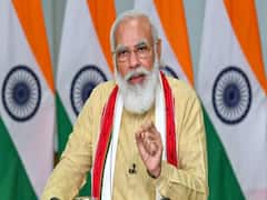 After Being Pushed Back in Ladakh, China Is Now Prying On Indian VIPs | Top 20 (14.09.2020)