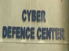 સોશિયલ મીડિયા પર ફેક ન્યૂઝ ફેલાવનારા હવે ચેતી જજો, ફોરેન્સિક જર્નાલિઝમથી પકડાશે ફેક ન્યૂઝ