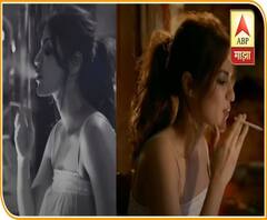 Rhea Chakraborty Confession | 