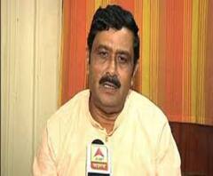 বিজেপির সর্বভারতীয় সহ-সভাপতি মুকুল, পদ হারিয়ে ক্ষুব্ধ রাহুল সিনহা, নতুন টিমকে শুভেচ্ছা মোদির