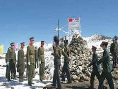 Indian Army commanders given free hand for decisions | Raj Ki Baat