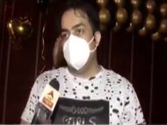 Delhi में फिर खुले Bar, महीनों बाद लौटी रौनक, Corona से बचाव का रखा जा रहा ध्यान