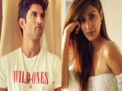 New revelation on Sushant & friends' secret getaway place | ABP Special 