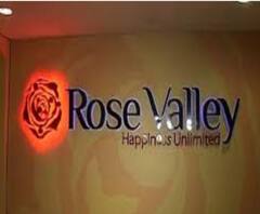 রোজভ্যালি তদন্ত: 'গত ২ বছরে ৫টি চিঠির একটিরও জবাব দেয়নি ইডি', সিবিআই নজরে এবার ইডি-র একাধিক অফিসার