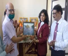 TOP 50 | गल्ली ते दिल्ली महत्त्वाच्या बातम्यांचा संक्षिप्त आढावा | बातम्यांचं अर्धशतक 