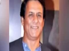 Saas Bina Sasural season 2 to performed in front of live audience