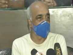 अपने कार्यकर्ताओं को छोटे-बड़ों का लिहाज करना सिखाए या फिर इस्तीफा दें उद्धव ठाकरे- Madan Sharma