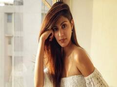 बॉलीवुड में नशे का खुला खेल ! आखिर कैसे ड्रग्स लेते हैं सितारे और पुलिस से कैसे बच जाते हैं?