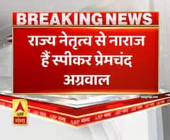 अब नाराज प्रेमचंद अग्रवाल करेंगे नड्डा से मुलाकात। Uttarakhand BJP