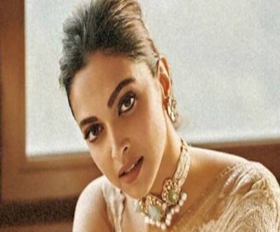 মাদক-তদন্তে এনসিবির সমন দীপিকাকে, শুক্রবার হাজিরার নির্দেশ