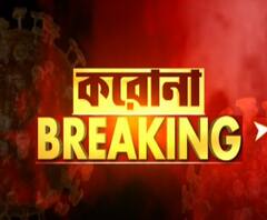 করোনায় মৃতের শেষকৃত্যে থাকতে পারবেন পরিবারের ৬ সদস্য, জানালেন ফিরহাদ হাকিম