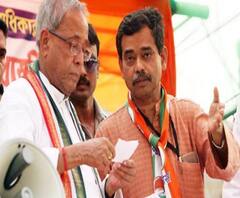 'বাবার স্মৃতিতে জঙ্গিপুরের বাড়িতে লাইব্রেরি-মিউজিয়াম করব', অন্ত্যেষ্টির পর জানালেন প্রণবপুত্র অভিজিৎ