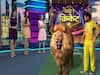  CSK Vs RR: What to expect out of tonight's match? | Wah Cricket 