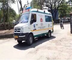 Smart Bulletin | स्मार्ट बुलेटिन | 28 सप्टेंबर 2020 | सोमवार | ABP Majha