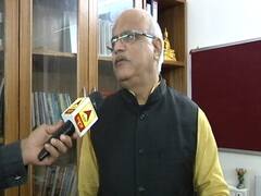 Indian Apps की बढ़ी डिमांड, Vinay Sahasrabuddhe बोले- ये PM Modi की अपील का असर