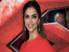 Deepika & Karishma being interrogated face to face by NCB