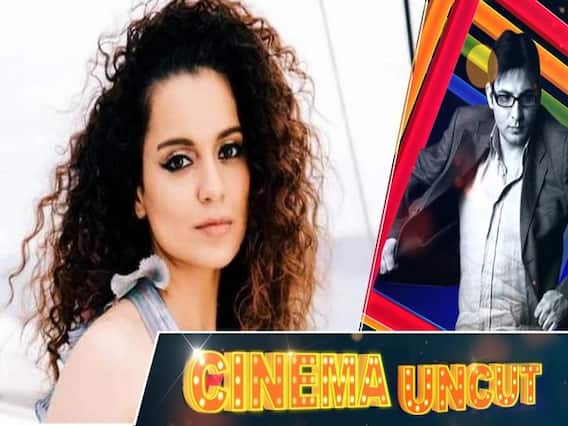 इतने झूठ क्यों बोल रही हैं Actress से ज्यादा politician बनती जा रहीं Kangana Ranaut?| ABP Uncut