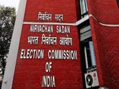 Bihar Election: जानिए कोरोना और बाढ़ के बीच चुनाव कैसे कराएगा Election Commission