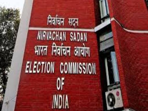 Bihar Election: जानिए कोरोना और बाढ़ के बीच चुनाव कैसे कराएगा Election Commission