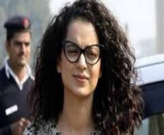 দেখুন: 'ভিতর থেকে মিলছে ভাঙার বিকট আওয়াজ', মুম্বইয়ে কঙ্গনার অফিস ভাঙার কাজ শুরু করল বিএমসি