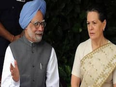 EXPLAINED: What makes China spy on Indian VIPs | Namaste Bharat (14.09.2020)