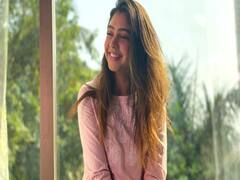 Niti Taylor, Amar Upadhyay to star opposite | Hot News (27.09.2020)