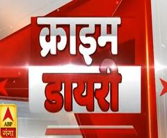 Greater Noida: लाउडस्पीकर बजाने को लेकर दबंगों ने मंदिर के पुजारी को पीटा| Crime Diary