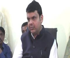 Devendra Fadnavis | विरोधी पक्षनेते देवेंद्र फडणवीस आजपासून दोन दिवसांच्या बिहार दौऱ्यावर
