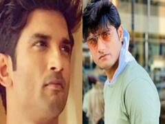 क्या है Sandeep Singh का Dubai Connection? 