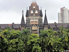 Kangana Ranaut के दफ्तर तोड़ फोड़ मामले पर सुनवाई के दौरान कोर्ट में क्या हुआ?