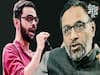Delhi Riots: Exclusive Interview Of Umar Khalid's Father,After 10 Hours Of Questioning What Did The Delhi Police Find?| UAPA| ABP Uncut