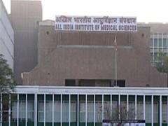 Poison not found in Sushant's body, reveals AIIMS report: Sources