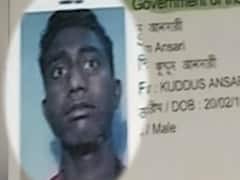 Another Al-Qaeda terrorist arrested by NIA, total arrests reach 10