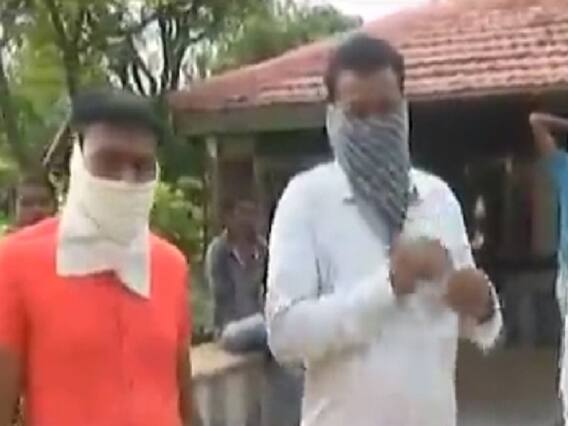 મારુ ગામ, મારી વાતઃ કલોલના ઇસંડ ગામના લોકોની શું છે સમસ્યા?