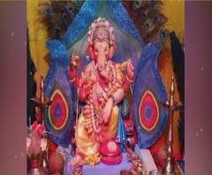 Bappa Majha 2020 | बाप्पा माझा घरगुती गणपती स्पर्धेचे आजचे विजेते! गणपती बाप्पा मोरया!