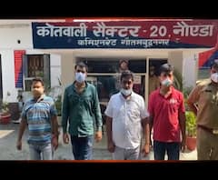 आपके क्रेडिट कार्ड की जानकारी सुरक्षित है?