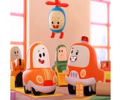 ওটিটি প্লাটফর্মে মুক্তি পেতে চলেছে কোন কোন সিরিজ? দেখুন