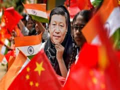 Zhenhua Data: भारत के प्रधानमंत्री और राष्ट्रपति की जासूसी करता पकड़ा गया चीन, देखिए पूरा मामला